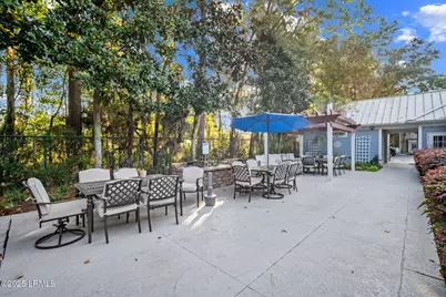 100 Kensington Boulevard #318, Bluffton, SC 29910 - Photo 31