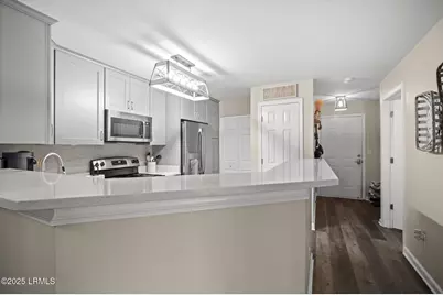 100 Kensington Boulevard #318, Bluffton, SC 29910 - Photo 13