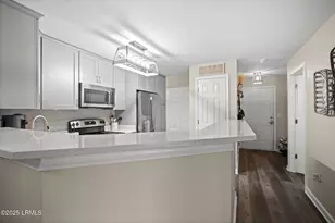 100 Kensington Blvd, Bluffton, SC 29910 - Photo 13