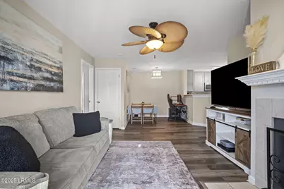 100 Kensington Boulevard #318, Bluffton, SC 29910 - Photo 7