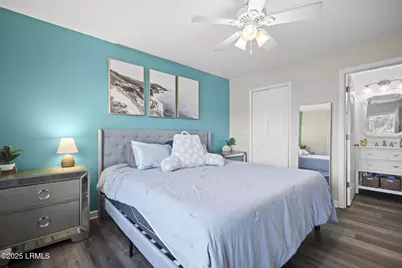 100 Kensington Boulevard #318, Bluffton, SC 29910 - Photo 17