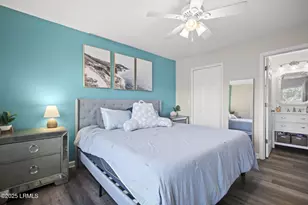 100 Kensington Blvd, Bluffton, SC 29910 - Photo 17