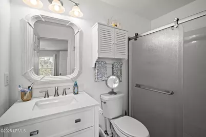 100 Kensington Boulevard #318, Bluffton, SC 29910 - Photo 21