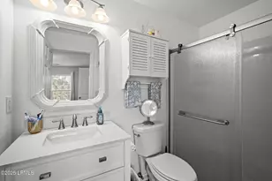 100 Kensington Blvd, Bluffton, SC 29910 - Photo 21