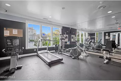 100 Kensington Boulevard #318, Bluffton, SC 29910 - Photo 33