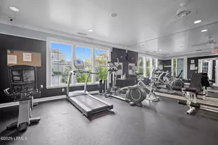 100 Kensington Blvd, Bluffton, SC 29910 - Photo 33