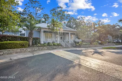 100 Kensington Boulevard #318, Bluffton, SC 29910 - Photo 29