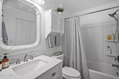 100 Kensington Boulevard #318, Bluffton, SC 29910 - Photo 23