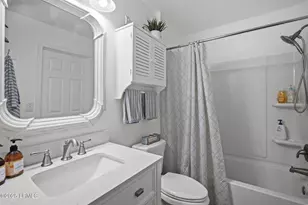 100 Kensington Blvd, Bluffton, SC 29910 - Photo 23