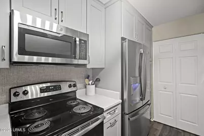 100 Kensington Boulevard #318, Bluffton, SC 29910 - Photo 11