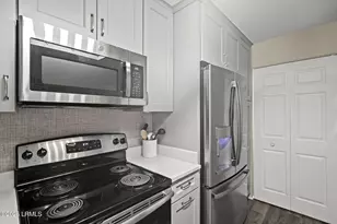 100 Kensington Blvd, Bluffton, SC 29910 - Photo 11