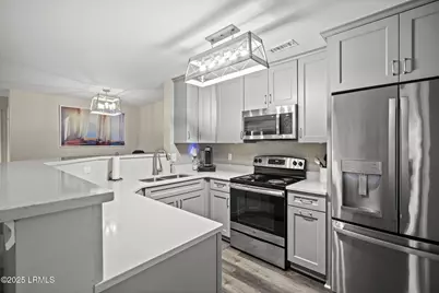 100 Kensington Boulevard #318, Bluffton, SC 29910 - Photo 9