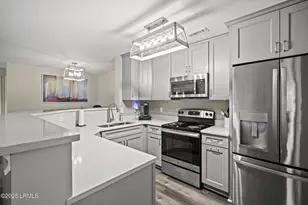 100 Kensington Blvd, Bluffton, SC 29910 - Photo 9