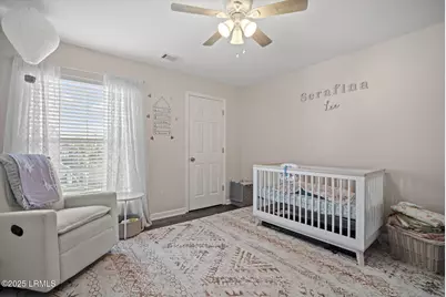 100 Kensington Boulevard #318, Bluffton, SC 29910 - Photo 19