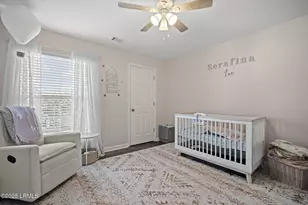 100 Kensington Blvd, Bluffton, SC 29910 - Photo 19