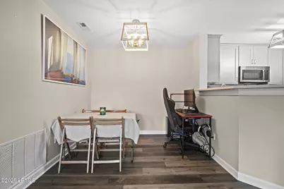 100 Kensington Boulevard #318, Bluffton, SC 29910 - Photo 15