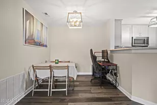 100 Kensington Blvd, Bluffton, SC 29910 - Photo 15