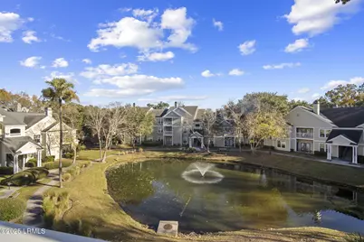 100 Kensington Boulevard #318, Bluffton, SC 29910 - Photo 3
