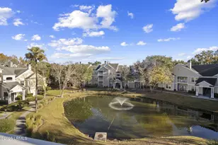 100 Kensington Blvd, Bluffton, SC 29910 - Photo 3