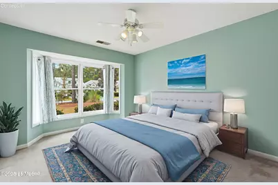 7 Trails End Road, Hilton Head, SC 29926 - Photo 17