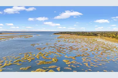 7 Trails End Road, Hilton Head, SC 29926 - Photo 27