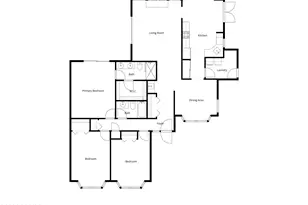 7 Trails End Rd, Hilton Head Island, SC 29926 - Photo 29