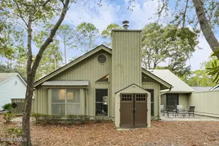 7 Trails End Rd, Hilton Head, SC 29926 - Photo 21