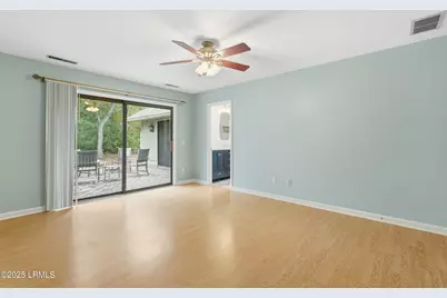 7 Trails End Road, Hilton Head, SC 29926 - Photo 13