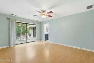 7 Trails End Rd, Hilton Head, SC 29926 - Photo 13