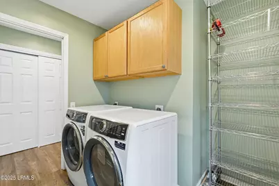 7 Trails End Road, Hilton Head, SC 29926 - Photo 23