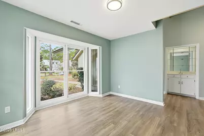 7 Trails End Road, Hilton Head, SC 29926 - Photo 7