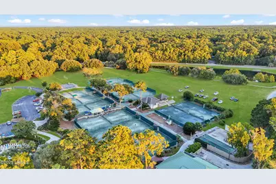 7 Trails End Road, Hilton Head, SC 29926 - Photo 25