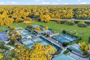 7 Trails End Rd, Hilton Head, SC 29926 - Photo 25