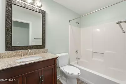 7 Trails End Road, Hilton Head, SC 29926 - Photo 19