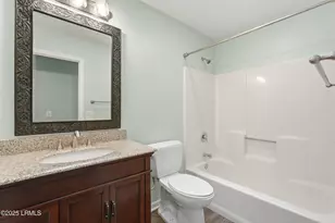 7 Trails End Rd, Hilton Head, SC 29926 - Photo 19