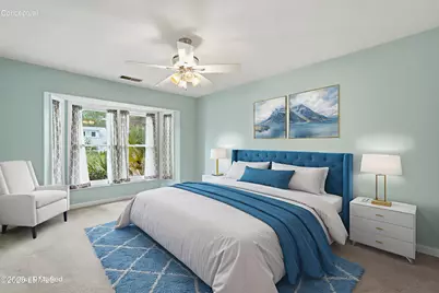 7 Trails End Road, Hilton Head, SC 29926 - Photo 15