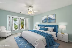 7 Trails End Rd, Hilton Head, SC 29926 - Photo 15