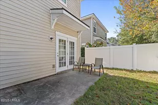 5 Moon Dance Ct, Bluffton, SC 29910 - Photo 23