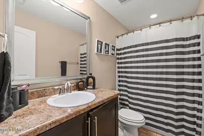 5 Moon Dance Court, Bluffton, SC 29910 - Photo 17