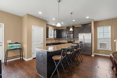 5 Moon Dance Court, Bluffton, SC 29910 - Photo 9