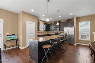 5 Moon Dance Ct, Bluffton, SC 29910 - Photo 9