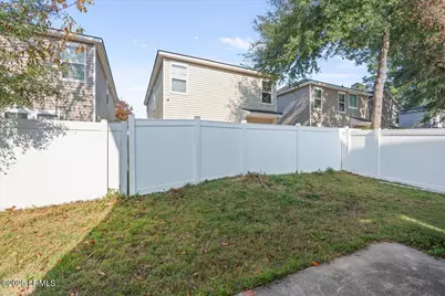 5 Moon Dance Court, Bluffton, SC 29910 - Photo 23