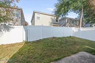 5 Moon Dance Ct, Bluffton, SC 29910 - Photo 23