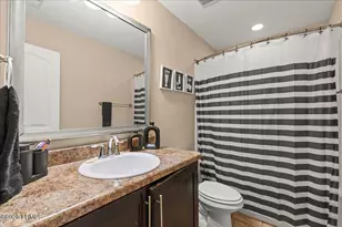 5 Moon Dance Ct, Bluffton, SC 29910 - Photo 19