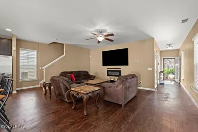 5 Moon Dance Court, Bluffton, SC 29910 - Photo 7