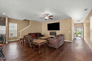 5 Moon Dance Ct, Bluffton, SC 29910 - Photo 7