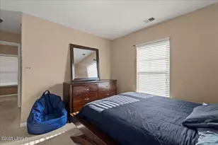 5 Moon Dance Ct, Bluffton, SC 29910 - Photo 21