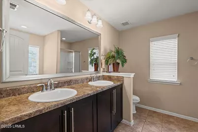 5 Moon Dance Court, Bluffton, SC 29910 - Photo 15