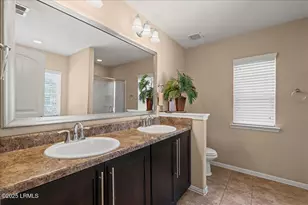 5 Moon Dance Ct, Bluffton, SC 29910 - Photo 15