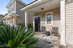 5 Moon Dance Ct, Bluffton, SC 29910 - Photo 3